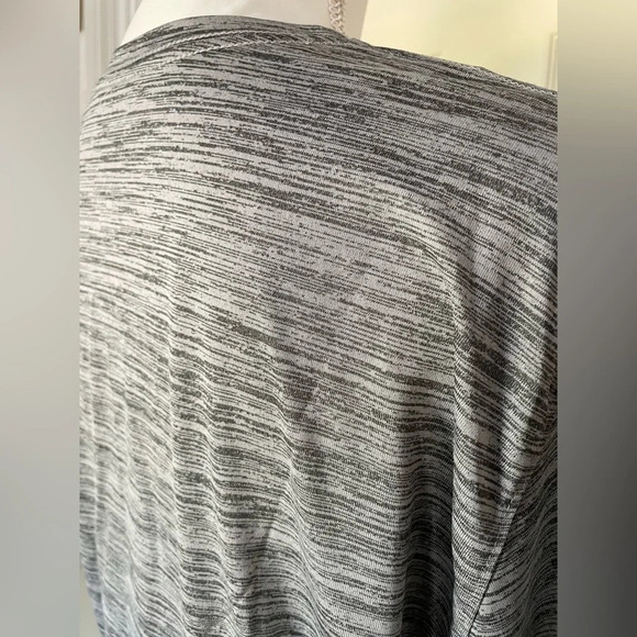 The Nike Tee Dri-Fit NFL Seattle Seahawks On Field Apparel Men's Large Shirt NWT - Picture 12 of 13